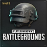 Level 3