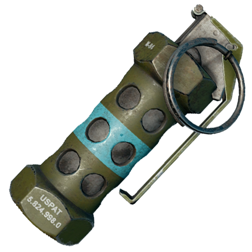FlashBang