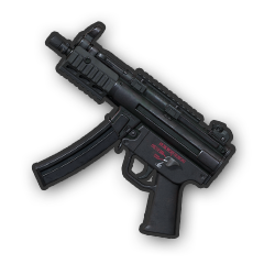 MP9