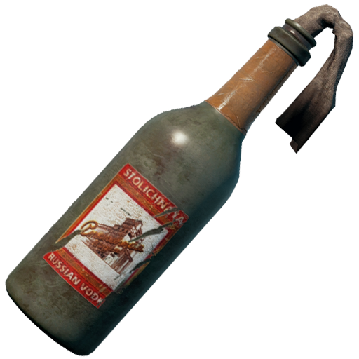 Molotov