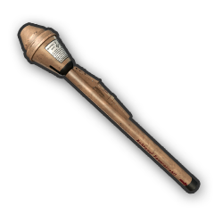 PanzerFaust100M