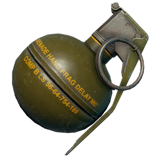 Pan